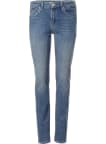 Mavi jeans Sophie dámské modré