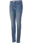 Mavi jeans Sophie dámské modré