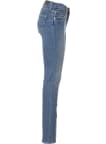Mavi jeans Sophie dámské modré