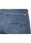 Mavi jeans Sophie dámské modré