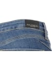 Mavi jeans Sophie dámské modré