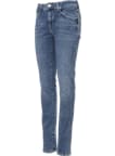 Mavi jeans Sophie dámské modré