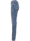 Mavi jeans Sophie dámské modré