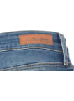 Mavi jeans Adriana dámské modré
