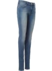 Mavi jeans Adriana dámské modré