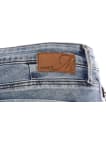 Mavi jeans Adriana dámské modré
