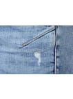 Mavi jeans Adriana dámské modré