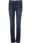 Mavi jeans Kendra dámské tmavě modré