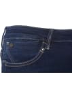 Mavi jeans Kendra dámské tmavě modré