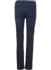 Mavi jeans Kendra dámské tmavě modré