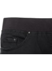 Brax jeans Pamina dámské černé