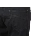 Brax jeans Pamina dámské černé