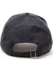 Kšiltovka New Era 940 tmavě modrá