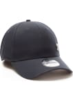 Kšiltovka New Era 940 tmavě modrá