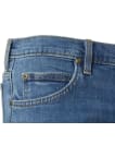 Lee jeans Rider Arizona Sky pánské modré