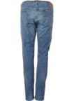 Lee jeans Rider Arizona Sky pánské modré