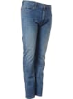 Lee jeans Rider Arizona Sky pánské modré