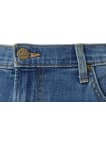 Lee jeans Rider Arizona Sky pánské modré