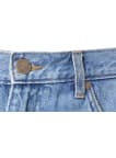 Wrangler jeans Frontier Jungle Jasper pánské modré