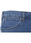 Wrangler jeans Frontier Dark Stone pánské modré