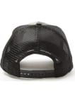 Kšiltovka New Era Trucker maskáčová