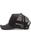 Kšiltovka New Era Clean Trucker černá