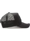 Kšiltovka New Era Clean Trucker černá
