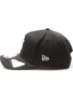 Kšiltovka New Era 950 MLB Stretch černá