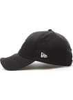 Kšiltovka New Era 940W MLB dámská černá
