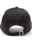 Kšiltovka New Era 940W MLB dámská černá