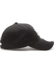 Kšiltovka New Era 940W MLB dámská černá
