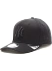 Kšiltovka New Era 950 Stretch černá