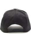 Kšiltovka New Era 950 Stretch černá