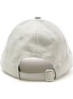 Kšiltovka New Era 940 Diamond světle šedá
