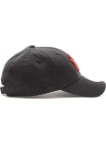 Kšiltovka New Era 940 MLB League černá