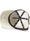 Kšiltovka New Era 940 Trucker béžová