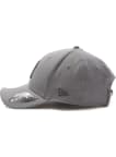 Kšiltovka New Era 940 MLB Diamond tmavě šedá