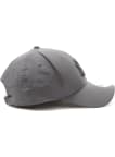 Kšiltovka New Era 940 MLB Diamond tmavě šedá