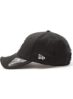 Kšiltovka New Era 940 MLB Diamond černá