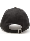 Kšiltovka New Era 940 MLB Diamond černá