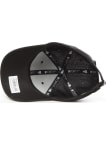 Kšiltovka New Era 940 MLB Diamond černá