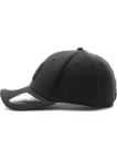 Kšiltovka New Era 3930 MLB Diamond černá