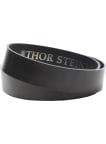 Opasek Thor Steinar Grimsrud II. černý