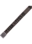 Opasek Thor Steinar Rune II. olivový