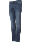 Pioneer jeans Eric pánské tmavě modré