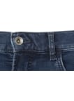 Pioneer jeans Eric pánské tmavě modré