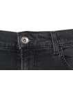 Pioneer jeans Eric pánské tmavě šedé