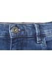 Pioneer jeans Eric pánské tmavě modré