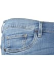 Pioneer jeans Eric pánské modré