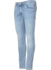 Pioneer jeans Eric pánské modré